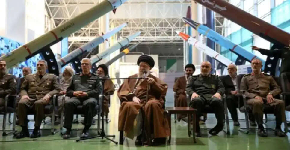 Mossad's Strategy: Internal Destabilization of Iran Amid Economic Crisis