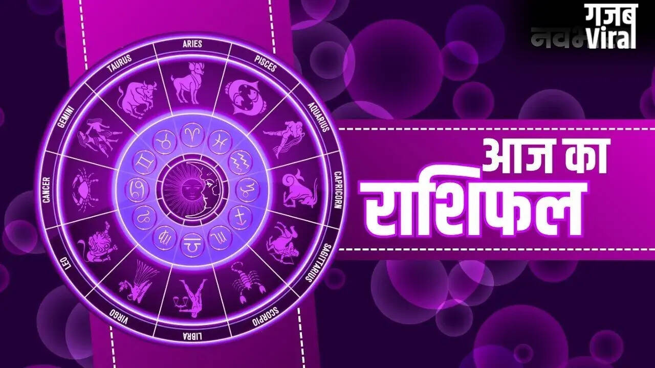 Astrological Insights for May 1, 2026: A Day of Opportunities