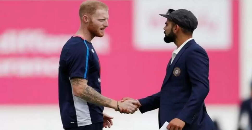 Virat Kohli's Test Retirement: A Major Loss for Cricket