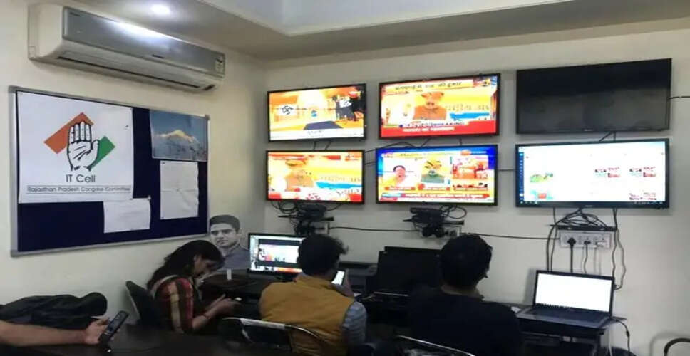 Government Halts TV News Ratings Amid Concerns Over Sensationalism