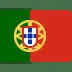 Cristiano Ronaldo Makes History as Oldest Goalscorer in FIFA World Cup Knockout Stage