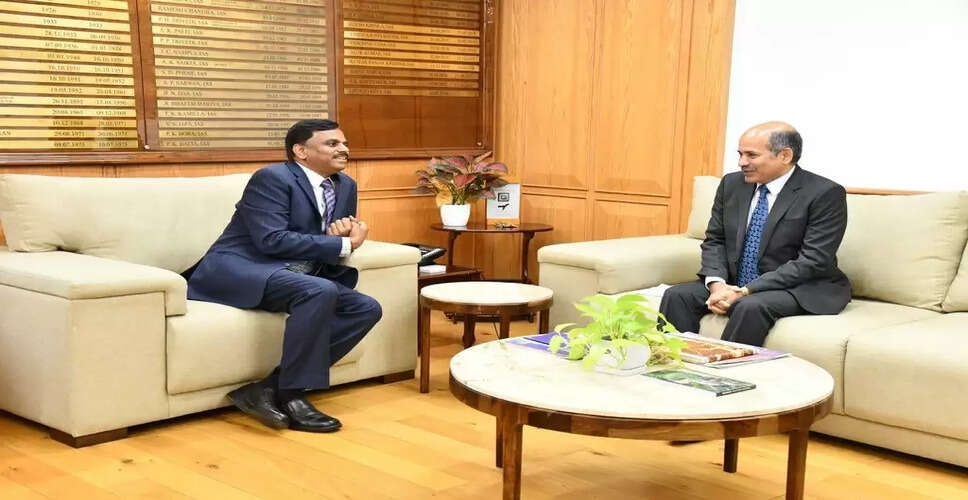 Assam Government Aims to Boost Medical Tourism with Bhutan