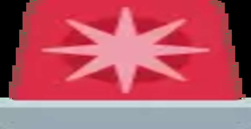 Dane van Niekerk to Miss New Zealand Tour Due to Calf Injury