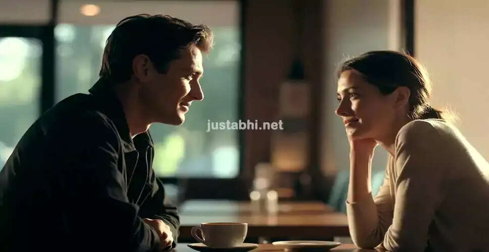 Understanding Female Attraction: Key Behavioral Signs