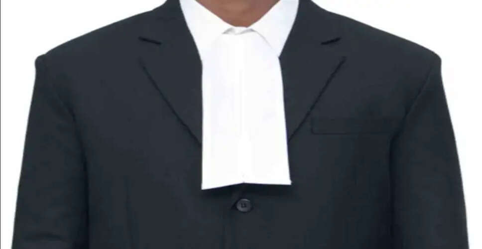 Odisha's Chief Minister Boosts Support for Lawyers with Significant Financial Aid Increase