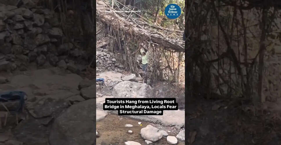 Exploring the Latest Developments in National Security