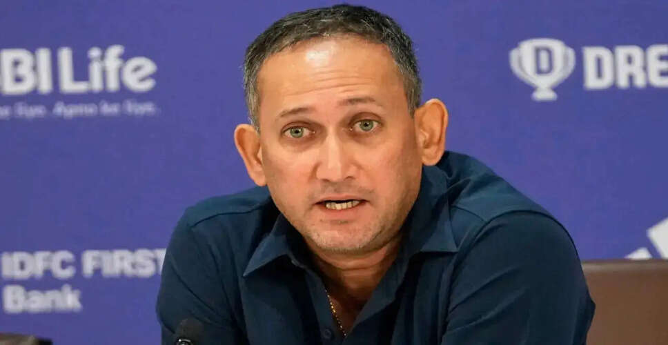 Auqib Nabi Joins Indian Squad for Afghanistan Test Preparations
