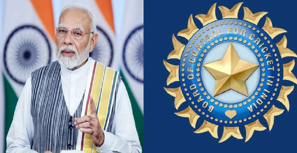 Tensions Rise as Former Pakistani Cricketer Criticizes BCCI Over Asia Cup 2025