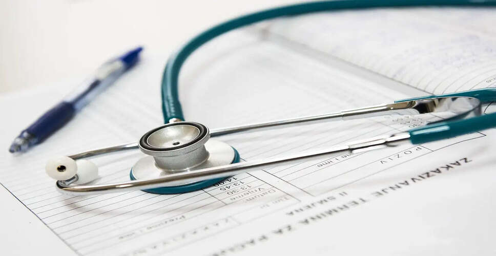 NEET-UG 2026 Paper Leak: Doctors' Association Demands Reform and Accountability