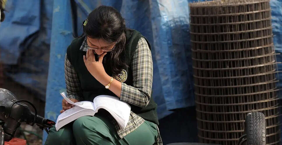 Supreme Court Bans Controversial Textbook; Assam CM Faces Hate Speech Allegations