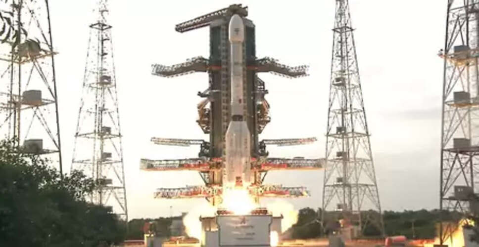 India to soon become space superpower, industry grew multi-fold in last 5 years: Experts