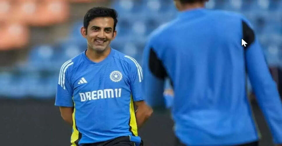 Jofra Archer Misses Edgbaston Test: Reasons and Implications for Team India