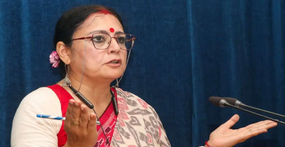 West Bengal Minister Responds to Call for Ban on Animal Sacrifice During Bakrid