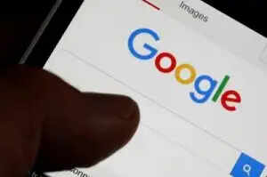 Google's Striking Ad Cleanup: Millions of Ads Removed and Accounts Suspended in India