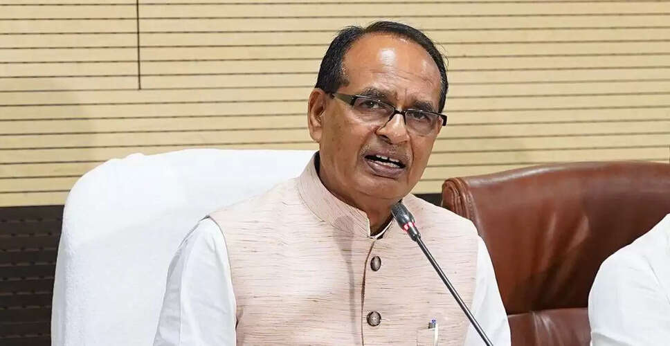 Union Minister Proposes Removal of 'Secular' and 'Socialist' from Constitution