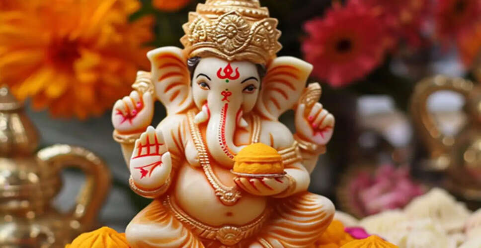 Vikat Sankashti Chaturthi 2026: Significance and Rituals