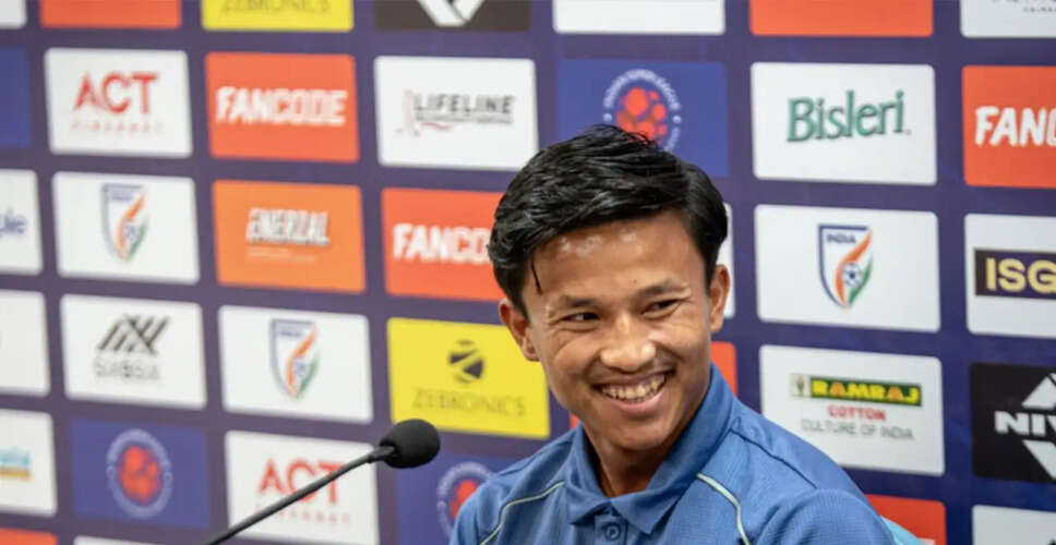 Chennaiyin FC Aims for Victory Against Inter Kashi in ISL Clash