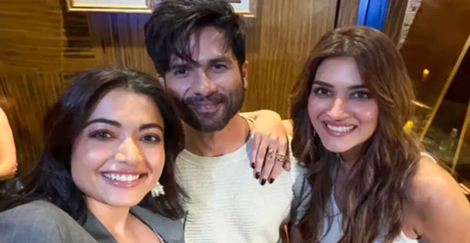 Exciting Details About Cocktail 2: Release Date and Cast Insights