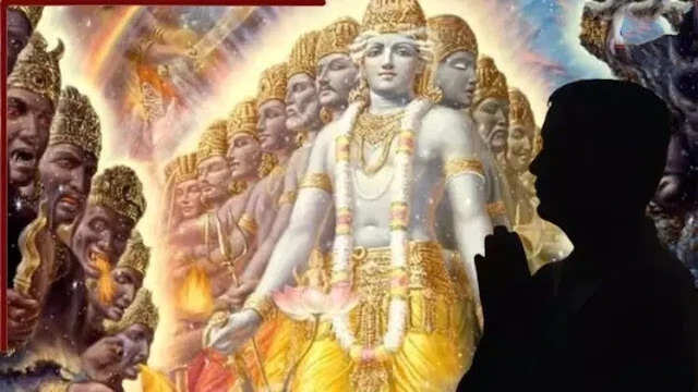 जानें अपने मूलांक से कौन हैं आपके इष्ट देवता