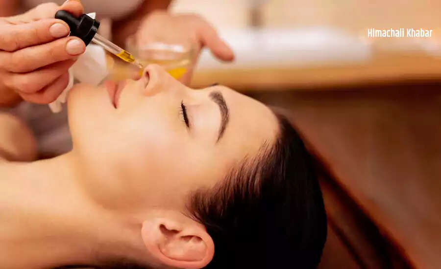 गाय के घी के अद्भुत स्वास्थ्य लाभ