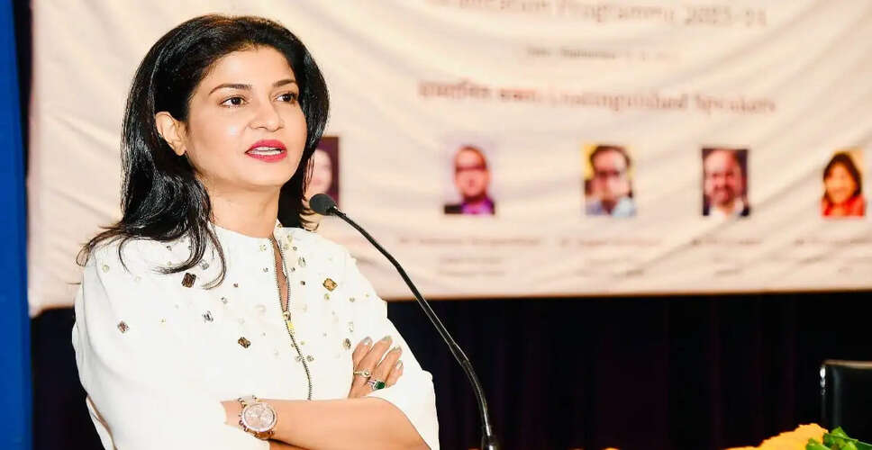 High-Profile Defamation Case Involving Educator and Journalist Reaches Court