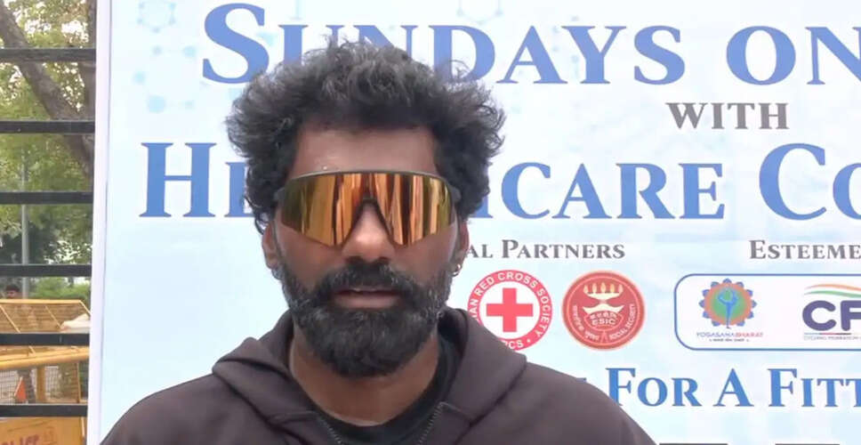 Parvinder Awana Praises Punjab Kings' Strong Start in IPL 2023