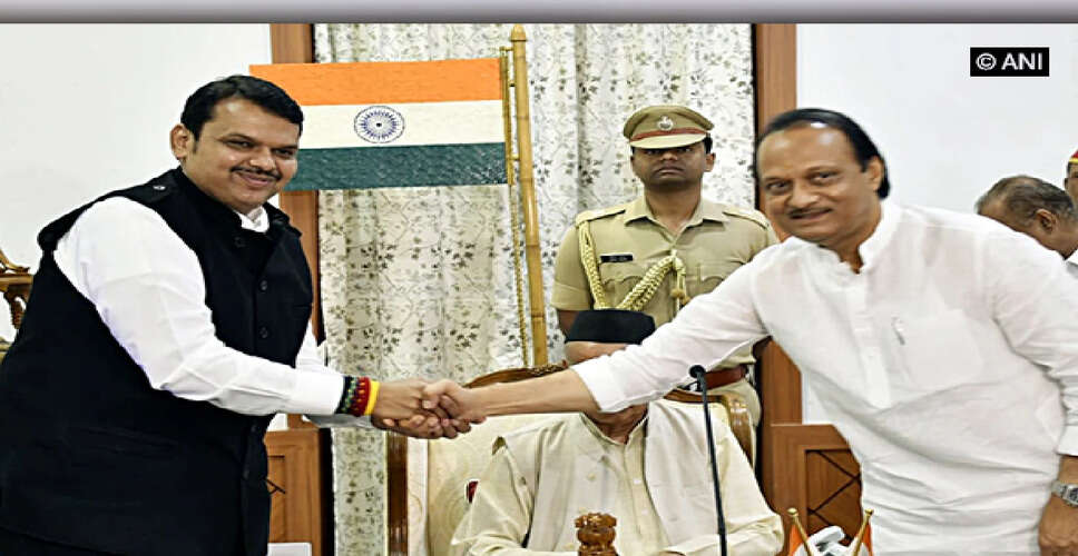 Tensions Rise Within Ruling Coalition Ahead of Local Elections