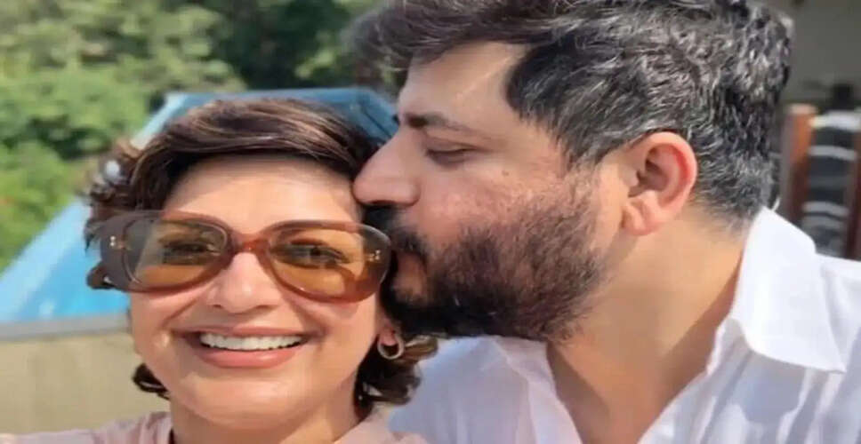 Sonali Bendre and Goldie Behl Face Legal Challenges Over Land Dispute