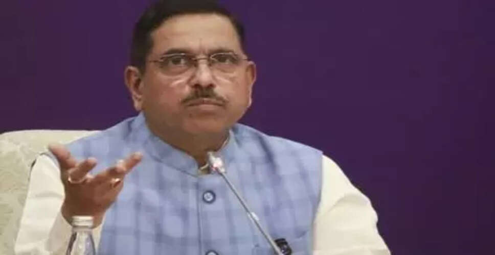 India Achieves Cost-Effective Solar+Storage Solutions for Industries