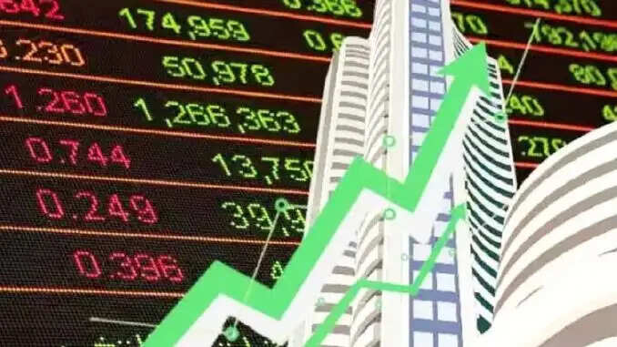 Asian Markets Surge Following Ceasefire and Oil Price Drop