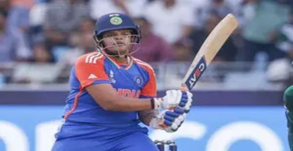 Shafali Verma's Comeback: A New Chapter in Indian Cricket