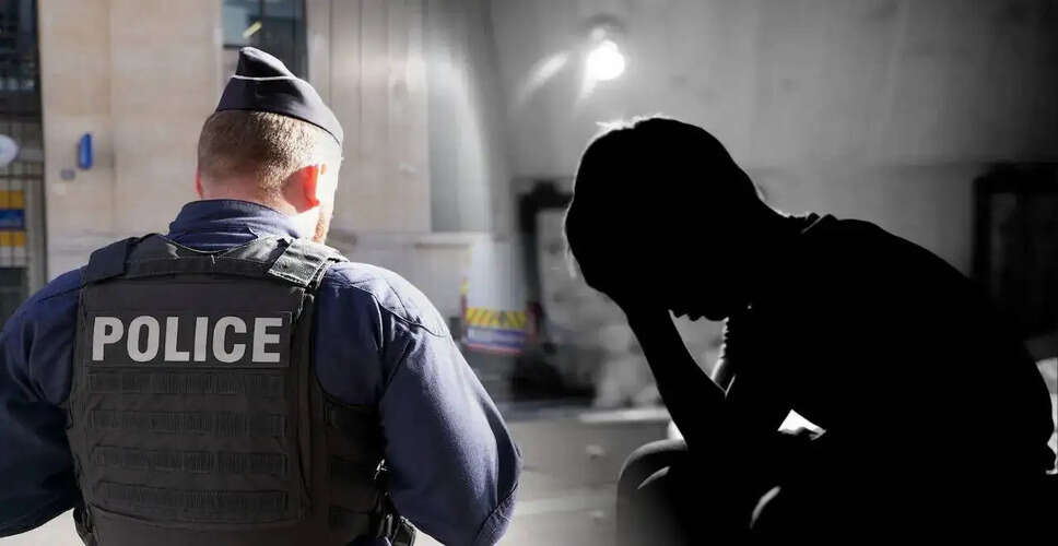 France Under Fire for Child Safety in Schools Amid Abuse Investigations