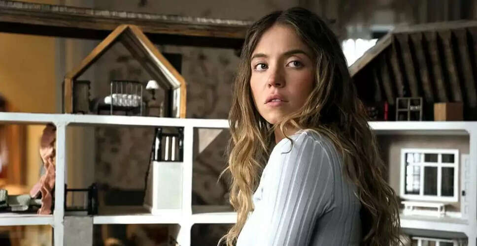 Exploring the Dark Thrills of 'The Housemaid': A Captivating Adaptation