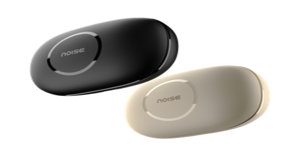 Noise launches Open Wireless Stereo 'Pure Pods' with AirWave tech