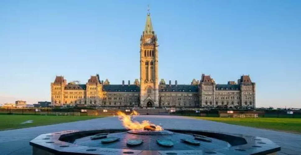 New Support Centre for Indian Women Launched in Toronto