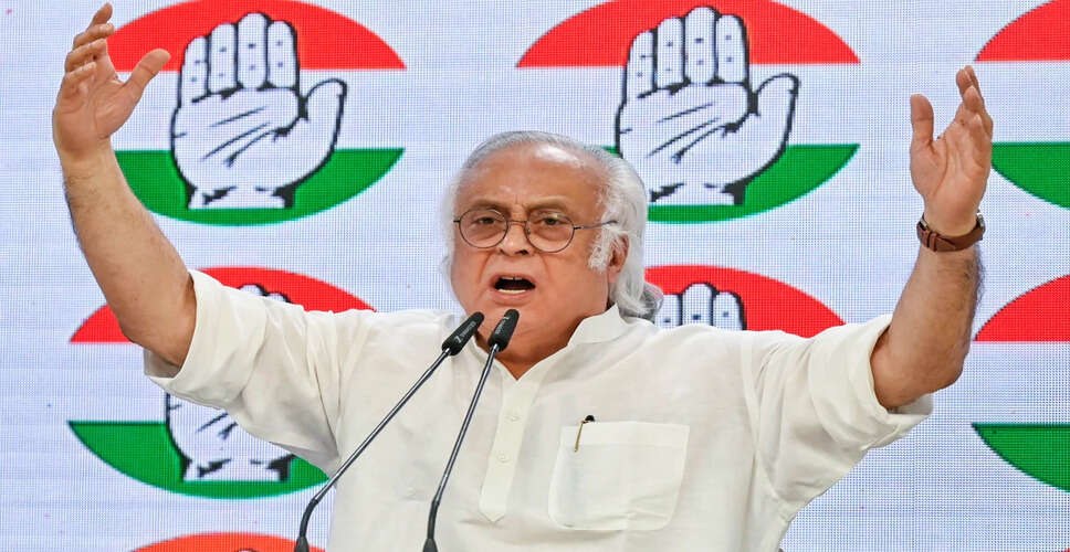 Supreme Court Clarifies Aravalli Hills Redefinition Controversy