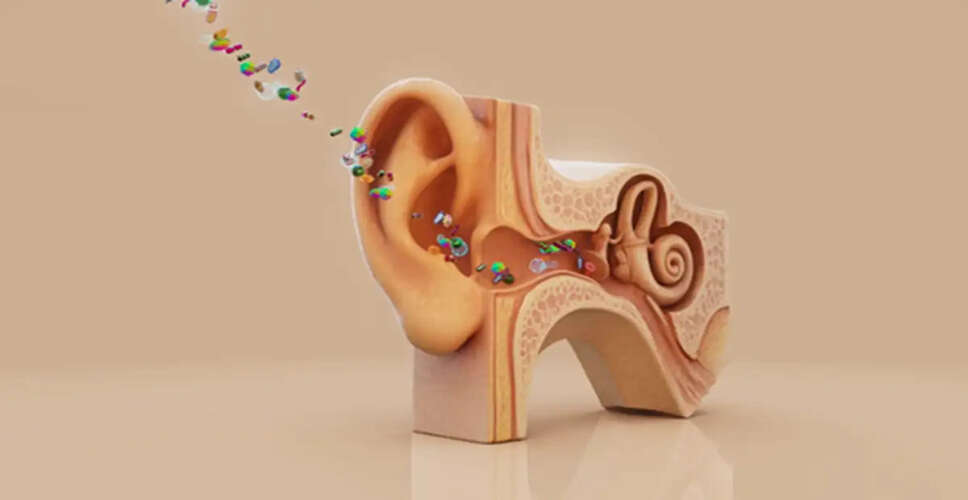 The Risks and Benefits of Using Mustard Oil in Ear Care