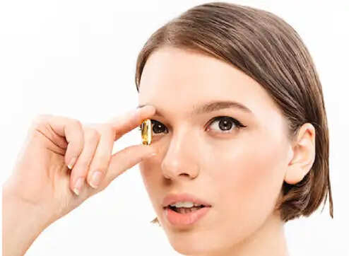 Importance of Omega-3 Fatty Acids for Women's Health