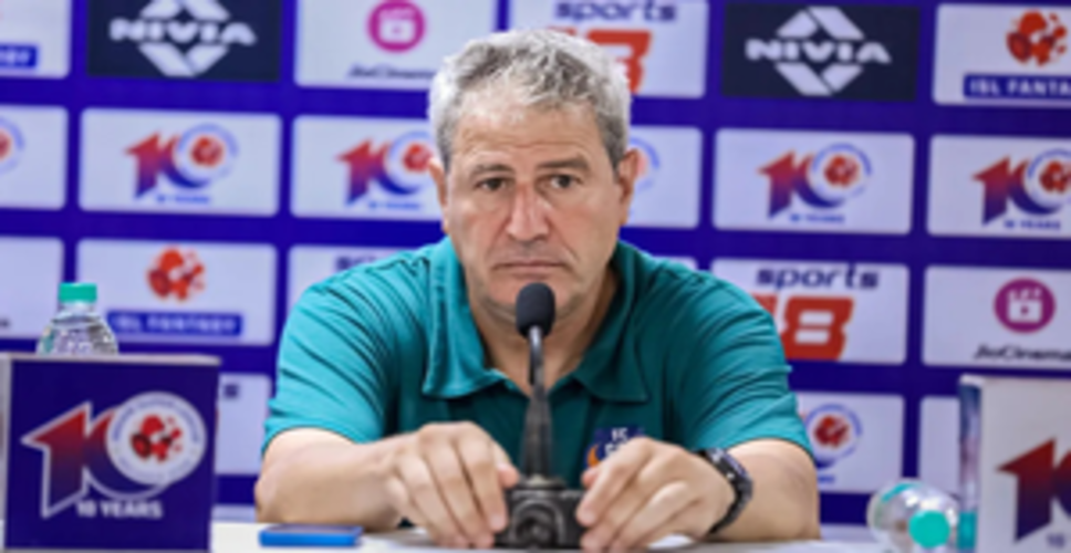 ISL 2023-24: League Shield on their mind, FC Goa aim for clinical outing against Hyderabad FC (preview)