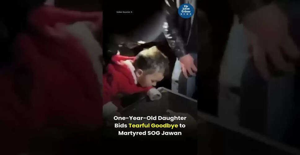 Exploring the Latest Innovations in Science and Technology