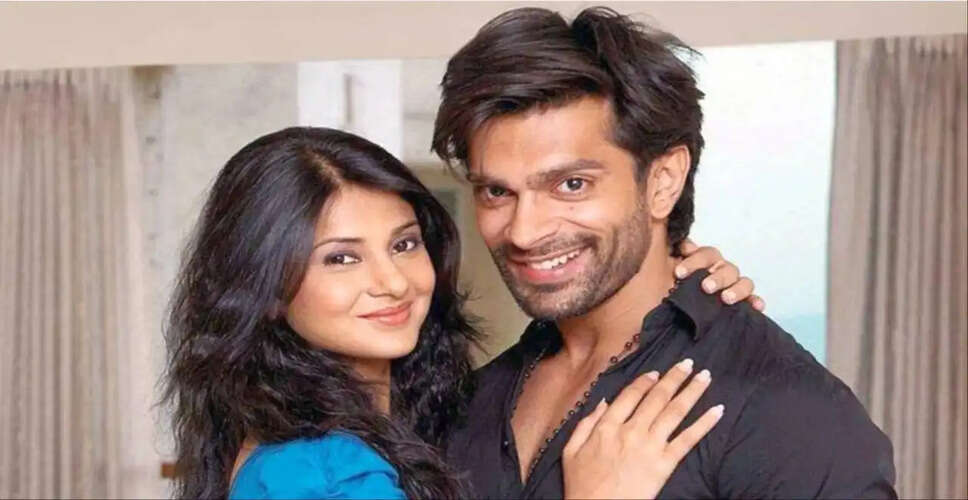 Who is Jennifer Winget's Rumored Fianc&eacute;? Insights into Her Upcoming Marriage!
