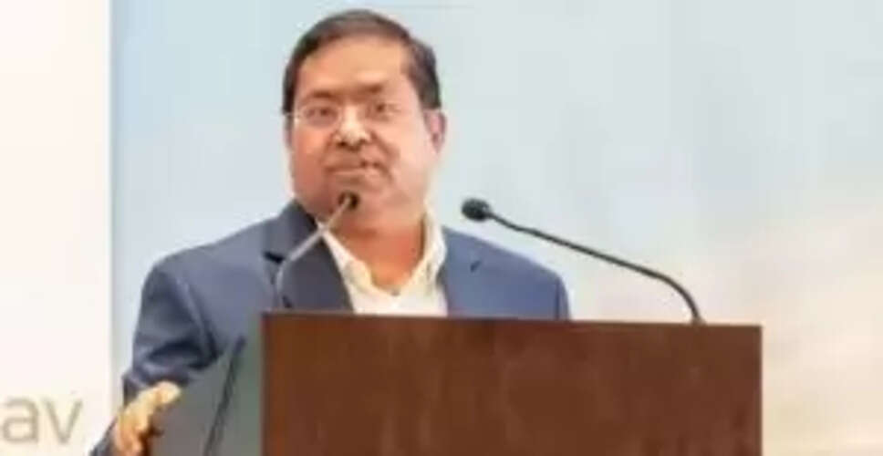 India Dismisses Claims of Secret Meeting Between NSA Doval and US Secretary Rubio