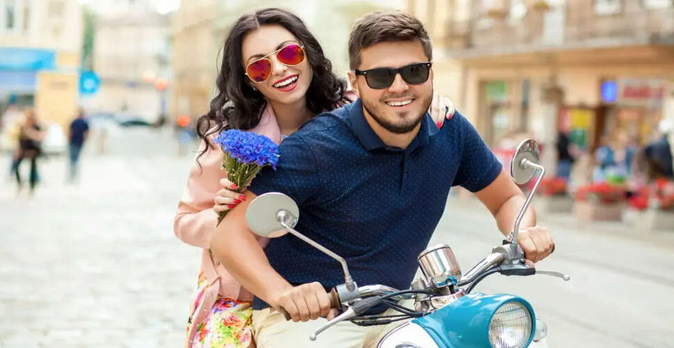 Unlocking the Secrets to Choosing the Right Bike Insurance: A Comprehensive Guide