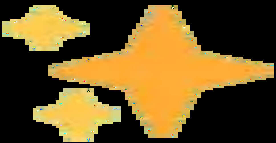 MK Stalin Congratulates Tamil Nadu Cricketers After T20 World Cup Triumph