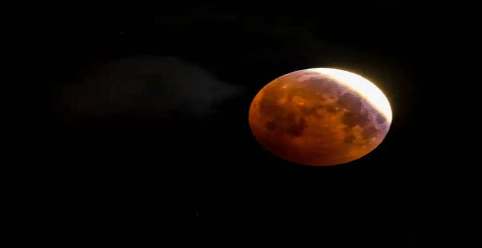 Understanding the Significance of Lunar Eclipses in Spiritual Practices
