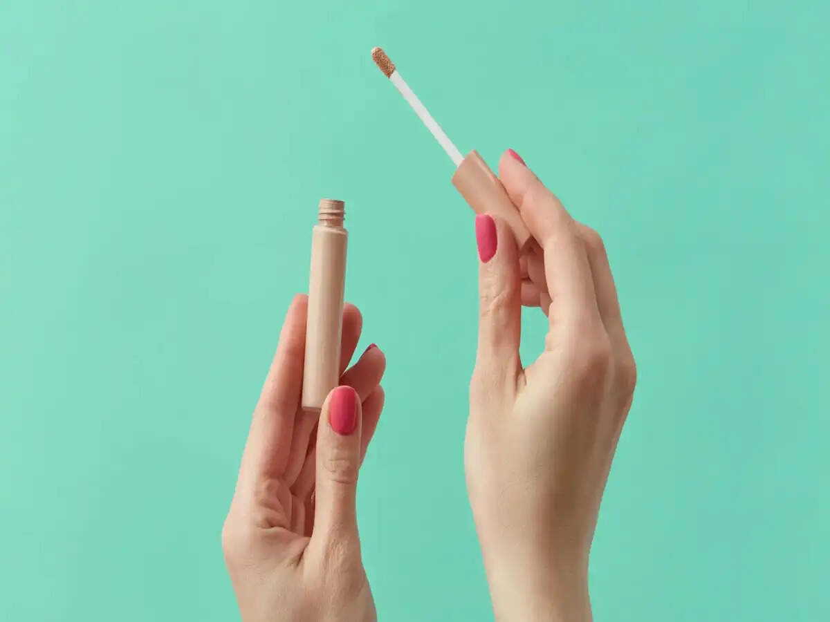 Essential Makeup Tips for a Flawless Look