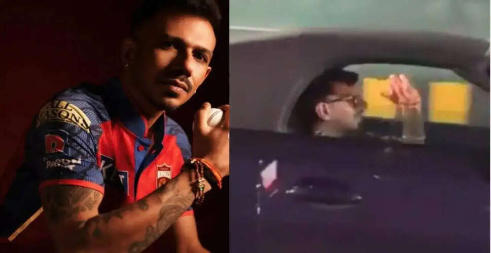 The Dangers of Smoking While Driving: A Public Health Concern