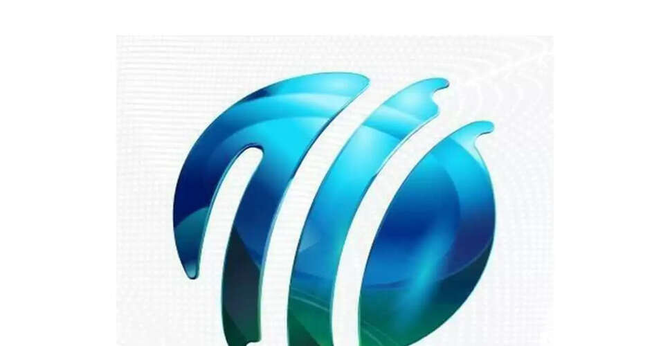 ICC Denies Bangladesh's Request to Move T20 World Cup Matches to Sri Lanka