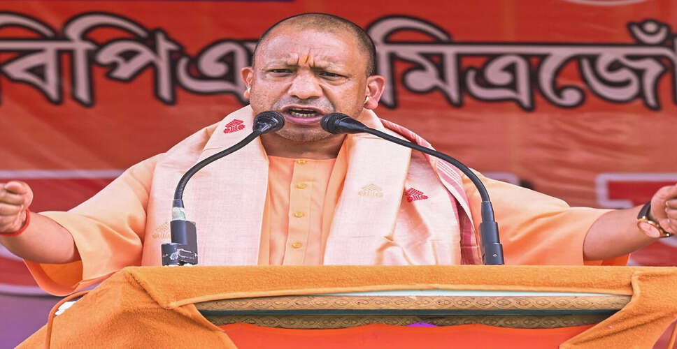 Political Tensions Rise Over Language Issues in West Bengal