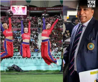 BCCI Issues Strict Guidelines Amid IPL 2026 Concerns